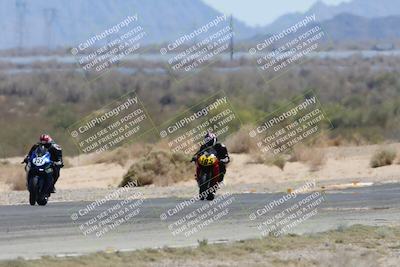 media/Apr-19-2025-CVMA (Sat) [[586b59ad56]]/Race 8-Formula 40/